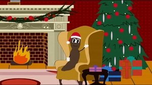 South Park 3. évad Ep.15 Kula bá ünnepi klasszikusai