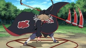 Naruto Shippuden 20. évad Ep.433 433. epizód