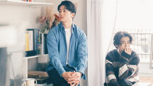 100日後に別れる僕と彼 kép