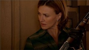 Dallas 1. évad Ep.3 A bizalom ára