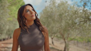 Eva Longoria: Searching for Spain 1. évad Ep.2 2. epizód
