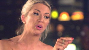 Vanderpump Rules 6. évad Ep.15 15. epizód
