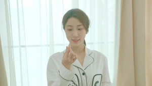 前方错爱请掉头 1. évad Ep.5 5. epizód