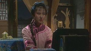 雪山飛狐 (數碼修復版) 1. évad Ep.20 20. epizód