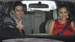 หักลิ้นช้าง 1. évad Ep.6 6. epizód
