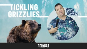 Dry Bar Comedy 5. évad Ep.31 31. epizód