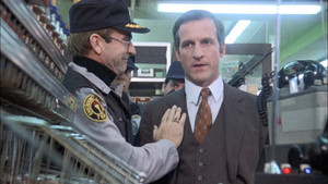 Hill Street Blues 1. évad Ep.7 7. epizód