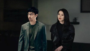 绝密较量 kép