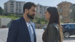 ما فيي 2. évad Ep.60 60. epizód