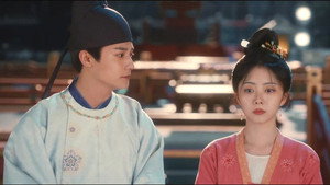 蜀锦人家 1. évad Ep.6 6. epizód