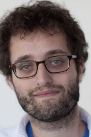 Jane Schoenbrun profil kép