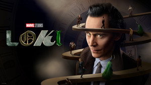 Loki kép