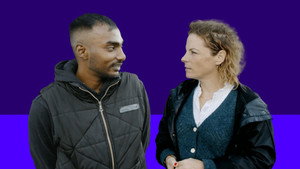 Pointer 6. évad Ep.31 31. epizód