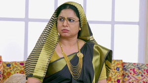 Kya Haal, Mr. Paanchal? 1. évad Ep.370 370. epizód