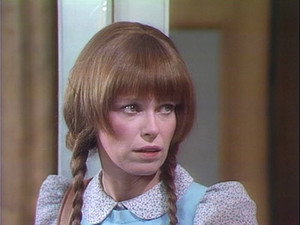 Mary Hartman, Mary Hartman 1. évad Ep.24 24. epizód