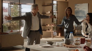 Un si grand soleil 7. évad Ep.104 104. epizód