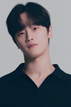 김도완 profil kép