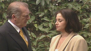 Mirada de Mujer 1. évad Ep.96 96. epizód
