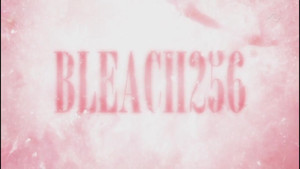Bleach 1. évad Ep.256 256. epizód