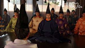 平清盛 1. évad Ep.30 30. epizód