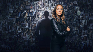 My Nightmare Stalker: The Eva LaRue Story kép