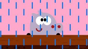 Hey Duggee 2. évad Ep.35 35. epizód