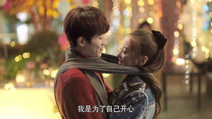 你好，神枪手 1. évad Ep.40 40. epizód