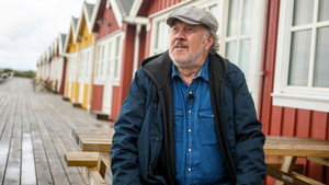 Hver gang vi møtes 13. évad Ep.1 1. epizód
