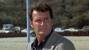 Rockford nyomoz 1. évad Ep.4 Prentiss Carr halála