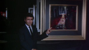 Night Gallery 3. évad Ep.1 1. epizód