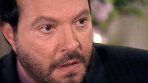 Senhora do Destino 1. évad Ep.204 204. epizód