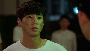 제발 그 남자 만나지 마요 1. évad Ep.4 4. epizód