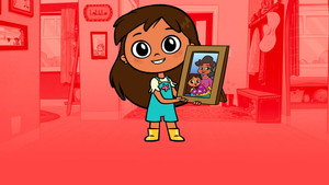 Rosie's Rules kép
