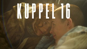 Kuppel 16 kép