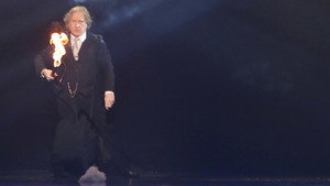 Masters of Illusion 3. évad Ep.11 11. epizód