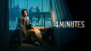 4 MINUTES kép