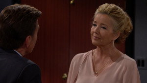 The Young and the Restless 45. évad Ep.1 1. epizód