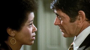 Police Story 1. évad Ep.13 13. epizód