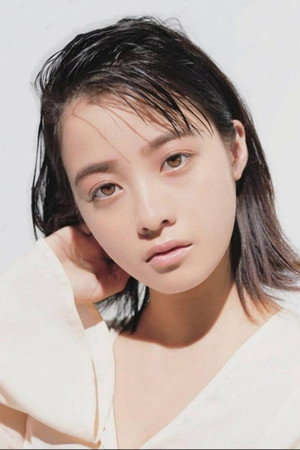 橋本環奈 profil kép