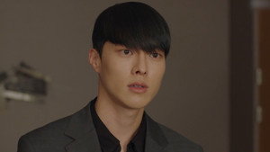 본 어게인 1. évad Ep.31 31. epizód