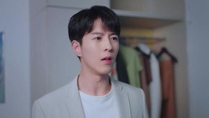 他和她的秘密 1. évad Ep.9 9. epizód