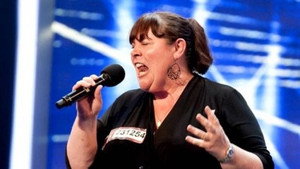 The X Factor 7. évad Ep.2 2. epizód