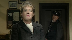 Oh, Doctor Beeching! 1. évad Ep.7 7. epizód