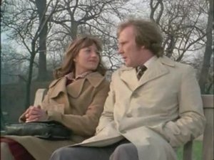 The Sweeney 2. évad Ep.5 5. epizód