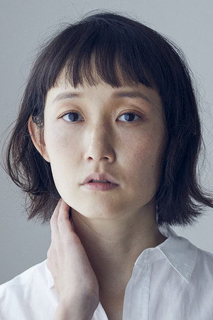 芦那すみれ profil kép
