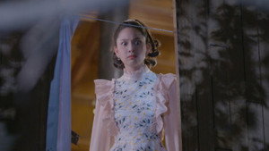 รอยรักรอยบาป 1. évad Ep.22 22. epizód