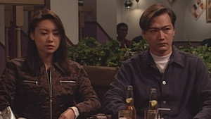 刑事偵緝檔案 2. évad Ep.30 30. epizód