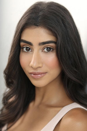 Rhianna Jagpal profil kép