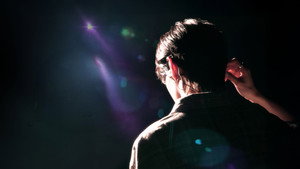 보이즈 2 플래닛 kép