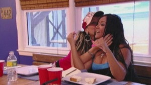 Snooki & JWOWW Speciális epizódok Ep.1 1. epizód